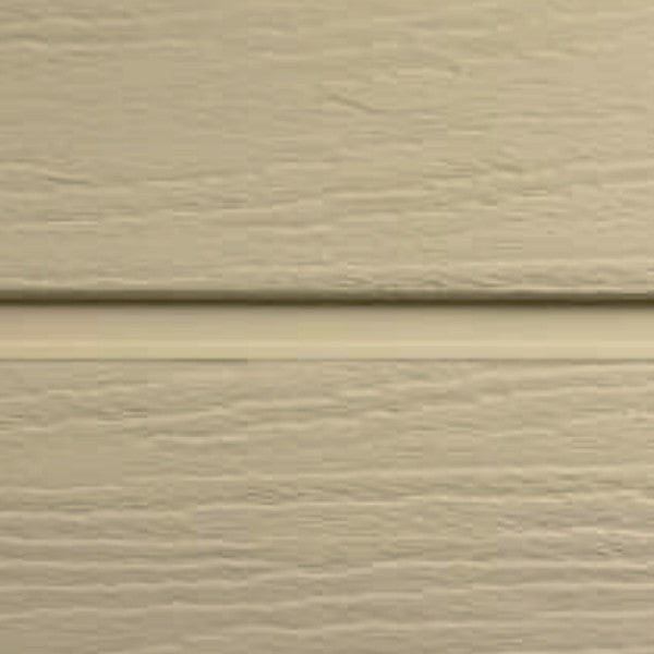 BARDAGE PVC VEINÉ BOIS - Isocel®