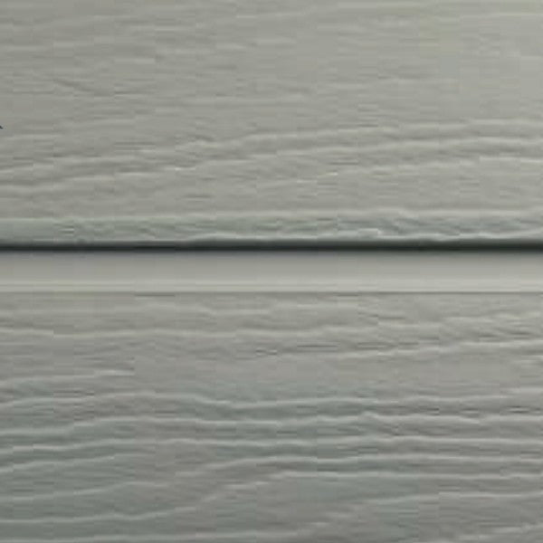 BARDAGE PVC VEINÉ BOIS - Isocel®