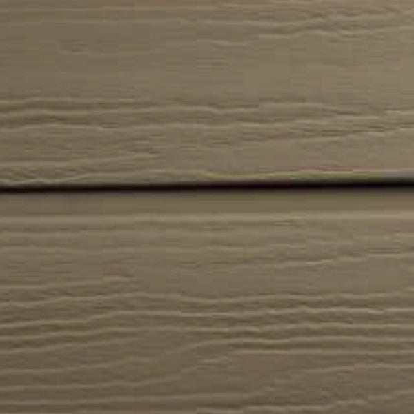 BARDAGE PVC VEINÉ BOIS - Isocel®